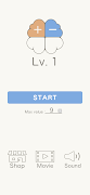 Math Learner Games screenshot 7