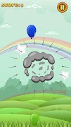 Balloon Punch screenshot 3