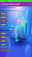Sendfreeman screenshot 3