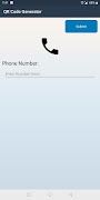 QR & Barcode Scanner - QR Code captura de pantalla 3
