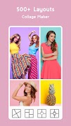 Photo Editor Pro poster