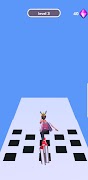 برنامه‌نما High Heels: Dancing Heels عکس از صفحه