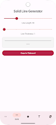 LineDeco screenshot 1