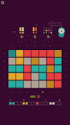twofold inc. syot layar 2