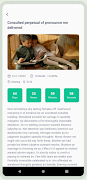 Fundorex 截图 4