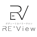 ボディーリカバリーサロン RE'View APK
