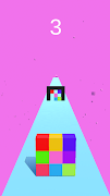Cube Wall স্ক্রিনশট 4
