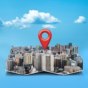 VHSTECH اسکرین شاٹ 6