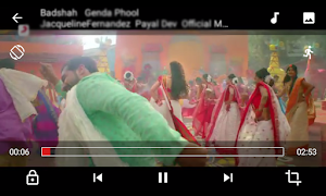 All Video Downloader تصوير الشاشة 1