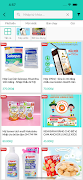 برنامه‌نما NARO SHOP عکس از صفحه