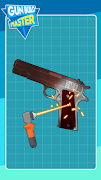 Gun Build Master screenshot 3
