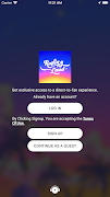 Rolling Loud 海報