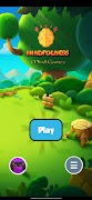 Mindfulness - Memory Games capture d'écran 4