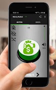 پوستر Money Sound Button