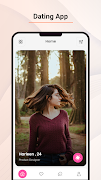 AppZilla captura de pantalla 6