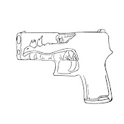 Ziehe Waffen aus der Distanz Screenshot 7