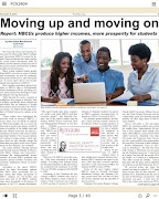 The Final Call स्क्रीनशॉट 3