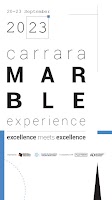 CarraraMarbleExperience imagem de tela 3