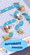 My Bakery screenshot 3