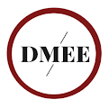 Dmee