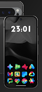 Premium Icon Pack screenshot 7