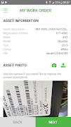 MiX TechTool 스크린샷 2