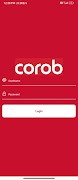 CoroBTravel Beta screenshot 4