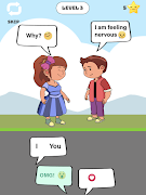 Magic Match Screenshot 7