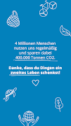 6 Schermata willhaben