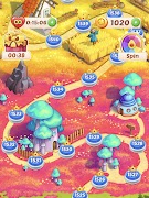 Farm Diary - Fruit Games Screenshot 6