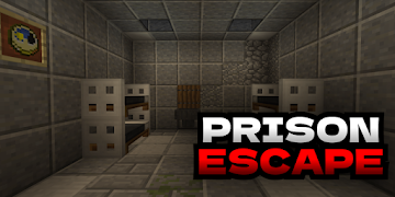 Jailbreak in mcpe penulis hantaran