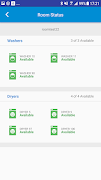 Laundryvalue screenshot 3