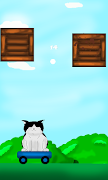 Hit The Tiled Box screenshot 5