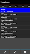 Solar Info Screenshot 6
