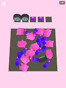 Match Pack Screenshot 3