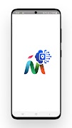 Mapsted Location Intel ảnh chụp màn hình 1