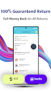 HUSKify Online Shopping, Bills 截圖 6
