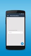 LiveData Screenshot 5