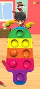MysteryFidgetPop screenshot 2