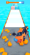 Car Evolution 3D screenshot 5
