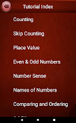 Grade 2 Math screenshot 2
