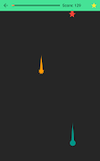 Star Tapper screenshot 5