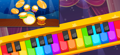 Буковки + Развивающие игры 스크린샷 2