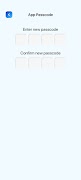 برنامه‌نما Net Blocker : Internet Blocker عکس از صفحه