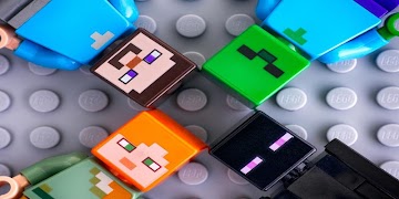 Mods for Minecraft screenshot 2