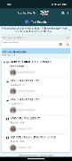 Luminis Health screenshot 3