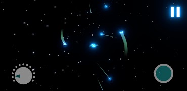 Spacewar! poster