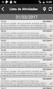 MaxMobileTec screenshot 3