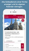 1000 Kirchen 截图 3