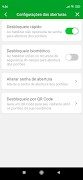 Allo Plus ảnh chụp màn hình 7